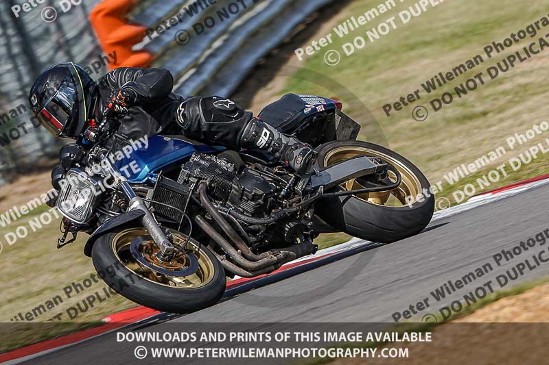 brands hatch photographs;brands no limits trackday;cadwell trackday photographs;enduro digital images;event digital images;eventdigitalimages;no limits trackdays;peter wileman photography;racing digital images;trackday digital images;trackday photos